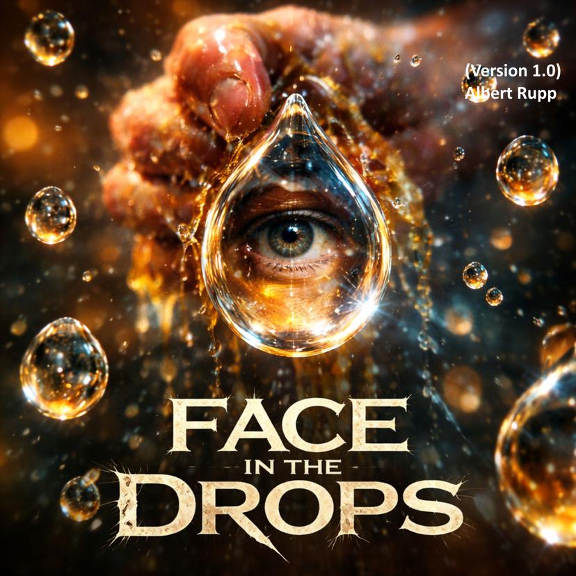 release-cover