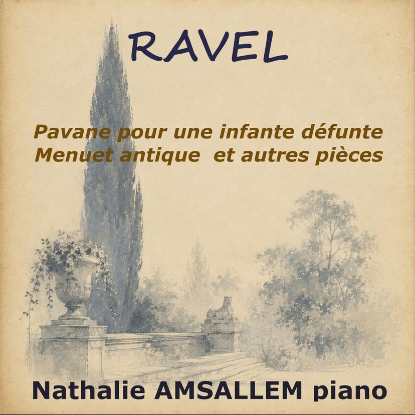 release-cover