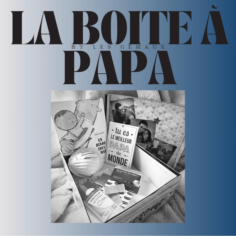 release-cover