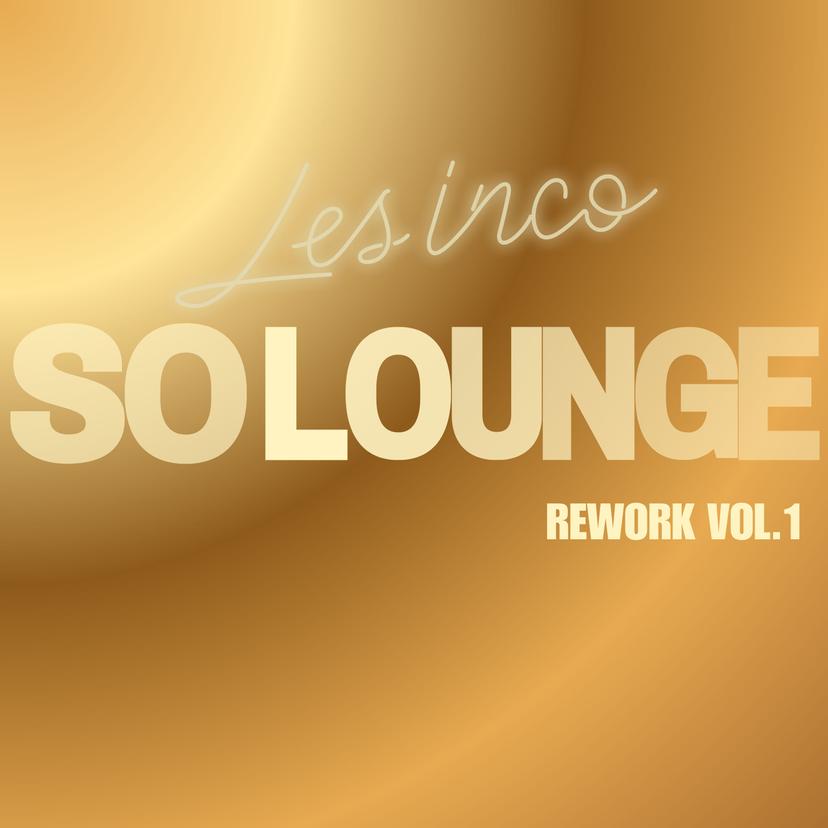 release-cover