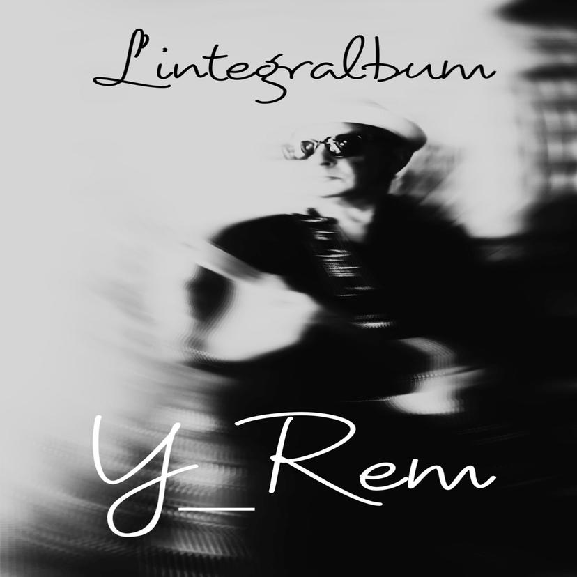 release-cover
