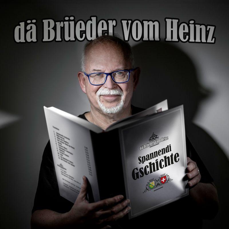 release-cover