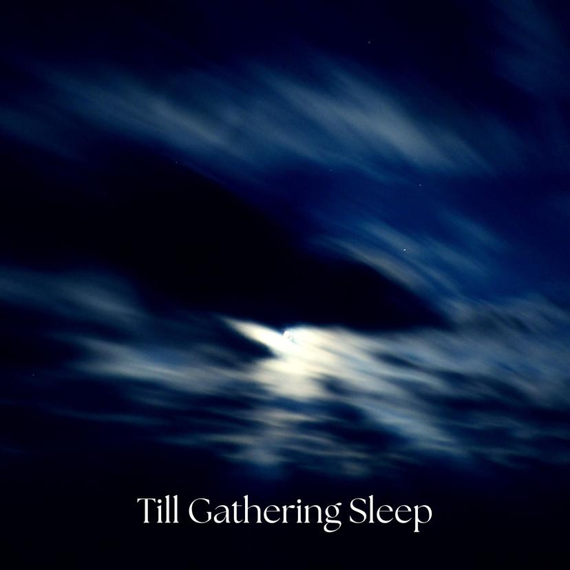 release-cover
