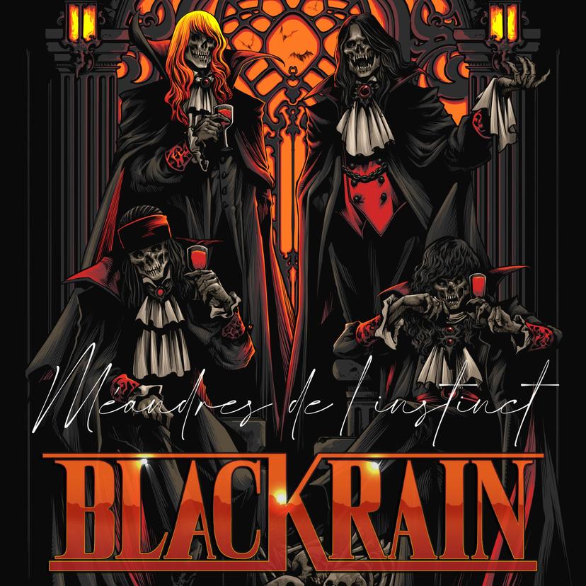 release-cover