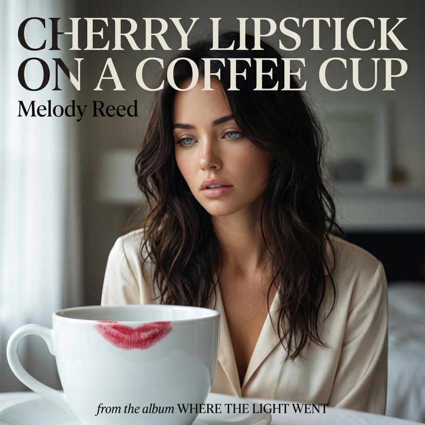 release-cover