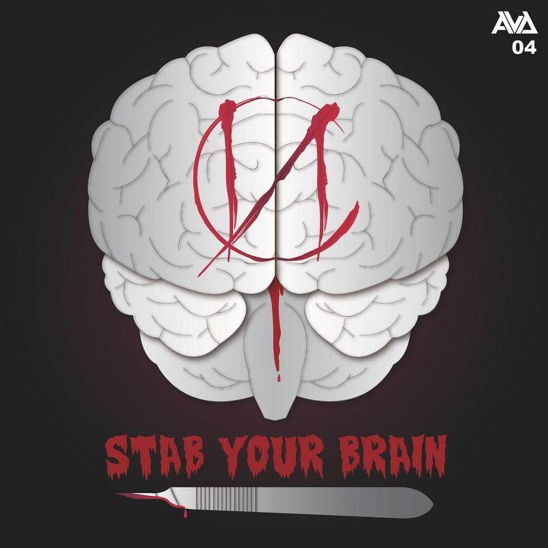 release-cover