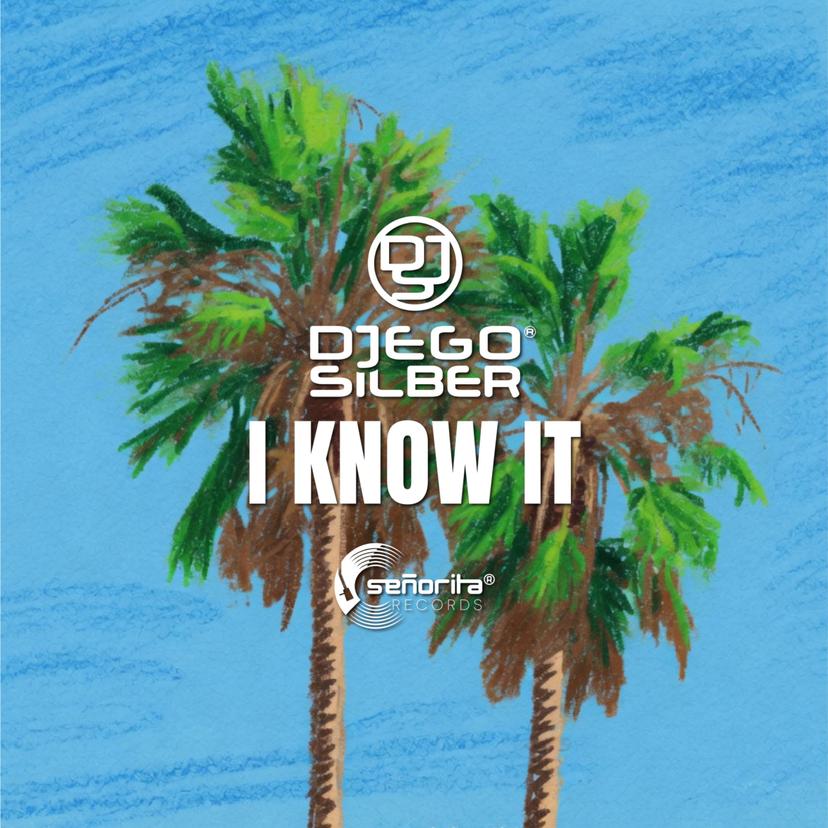 release-cover