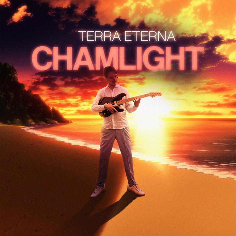 release-cover