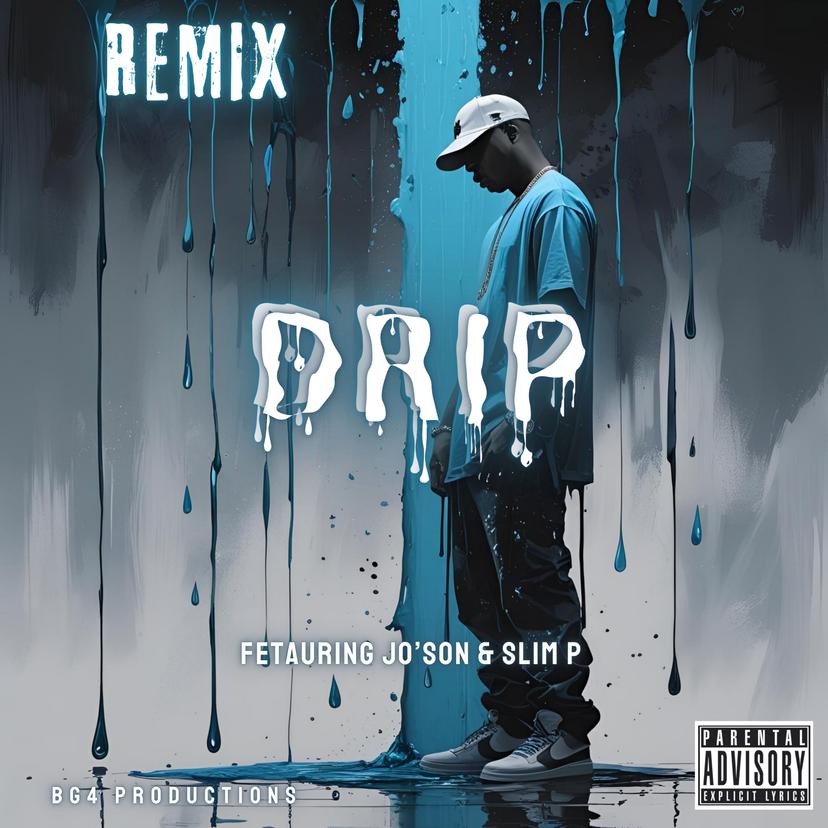 release-cover
