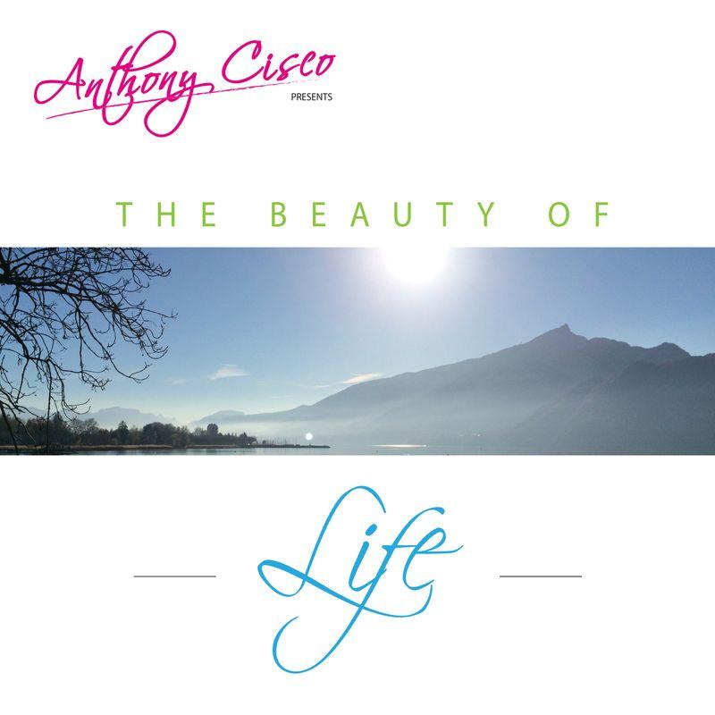 release-cover