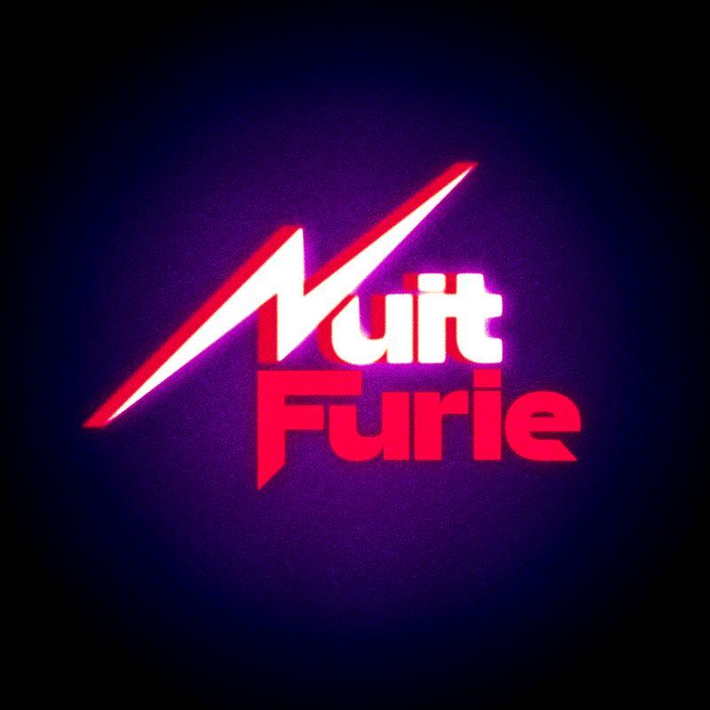 release-cover
