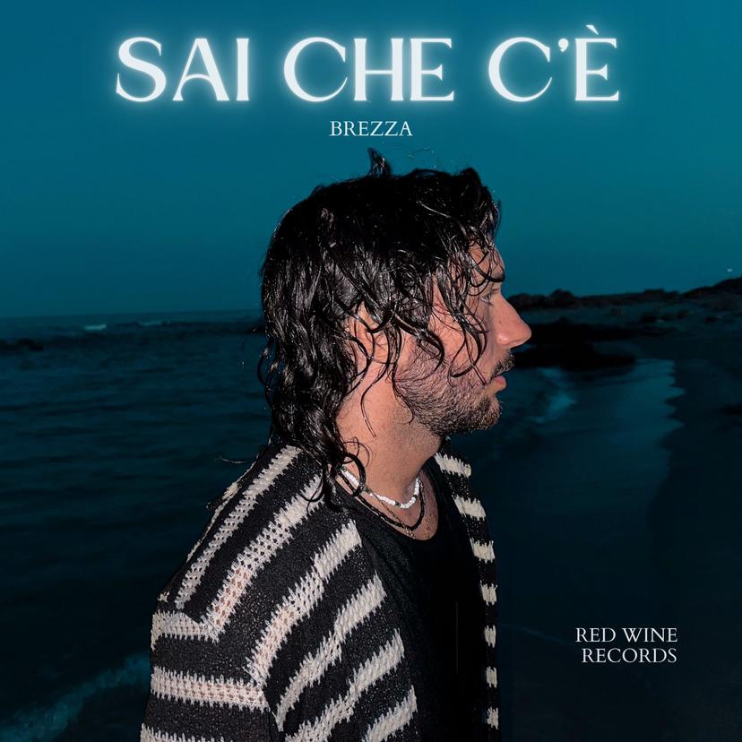 release-cover