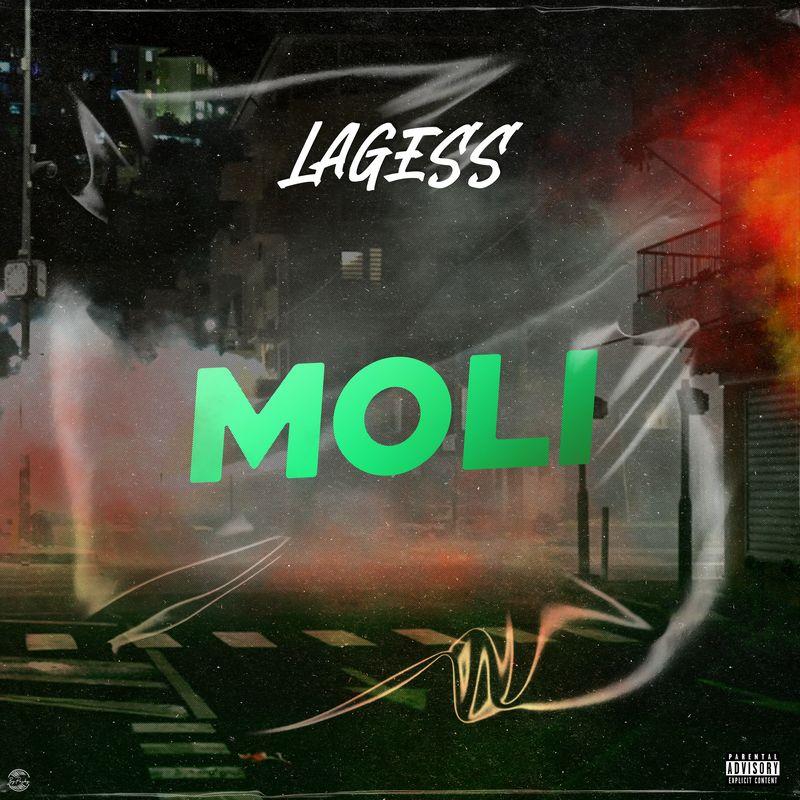 release-cover