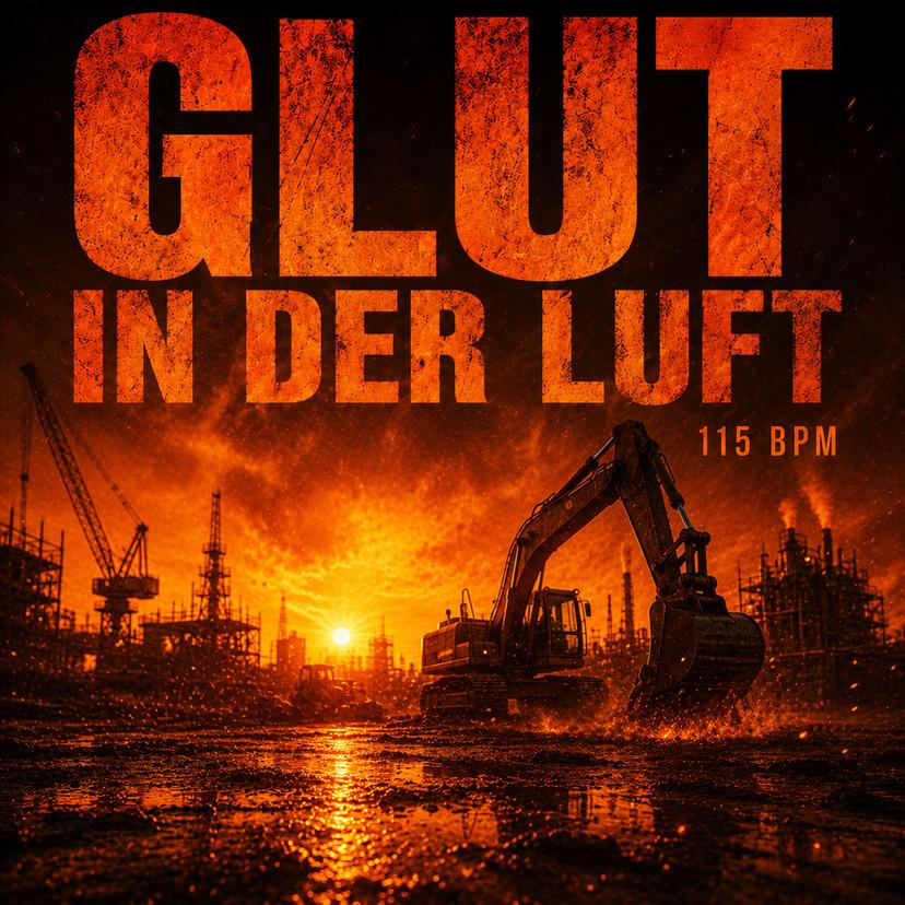 release-cover