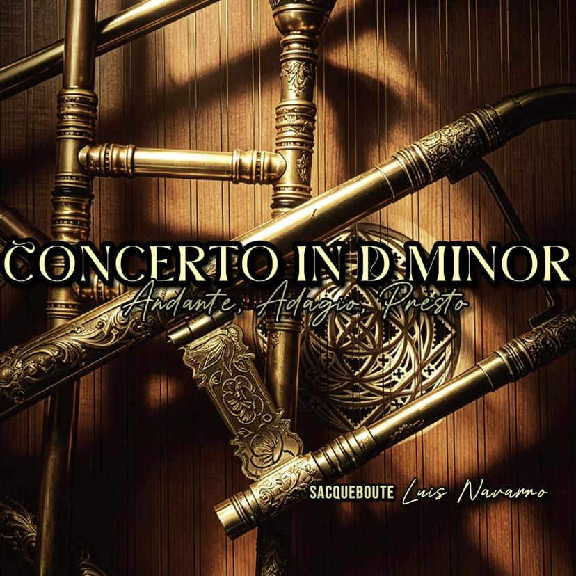 release-cover