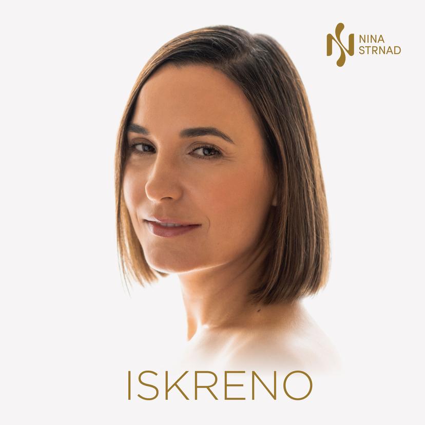 release-cover