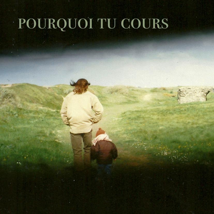 release-cover