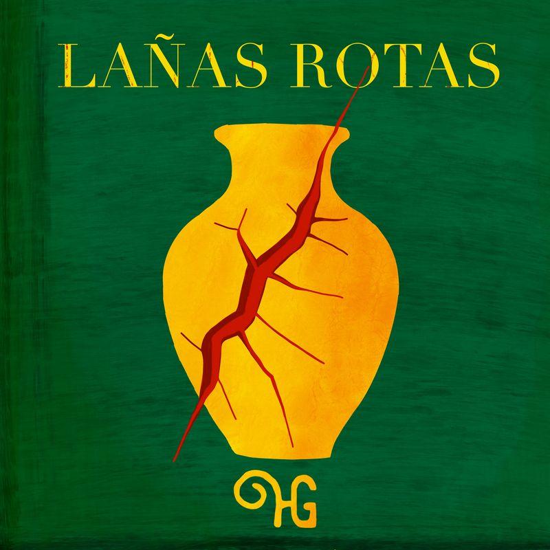 release-cover
