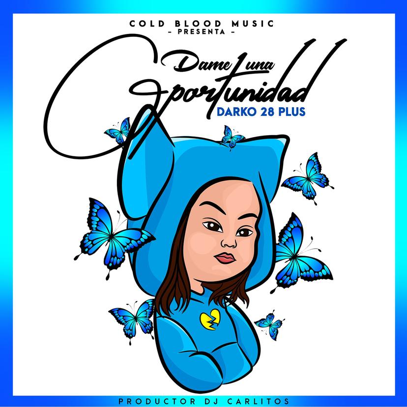release-cover