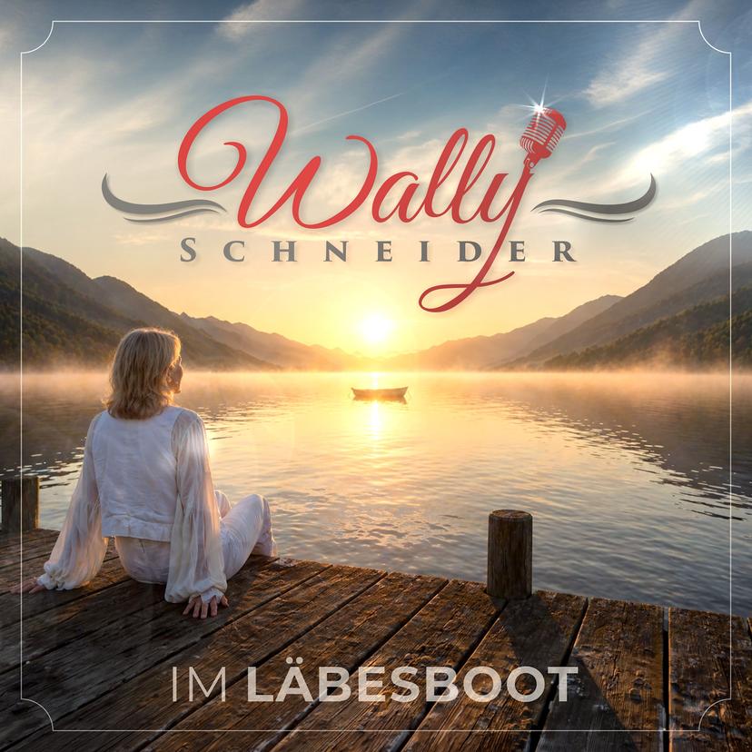 release-cover