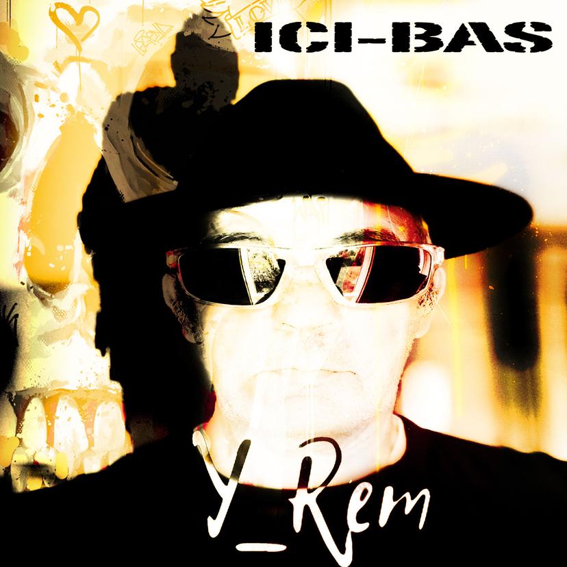 release-cover