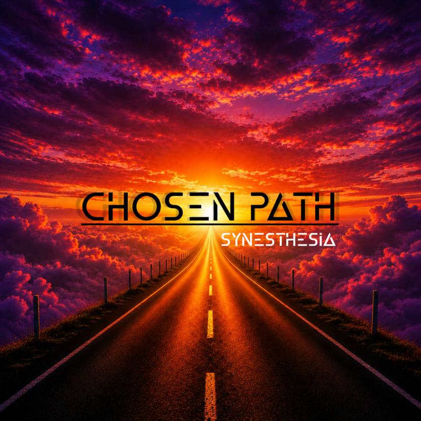 release-cover