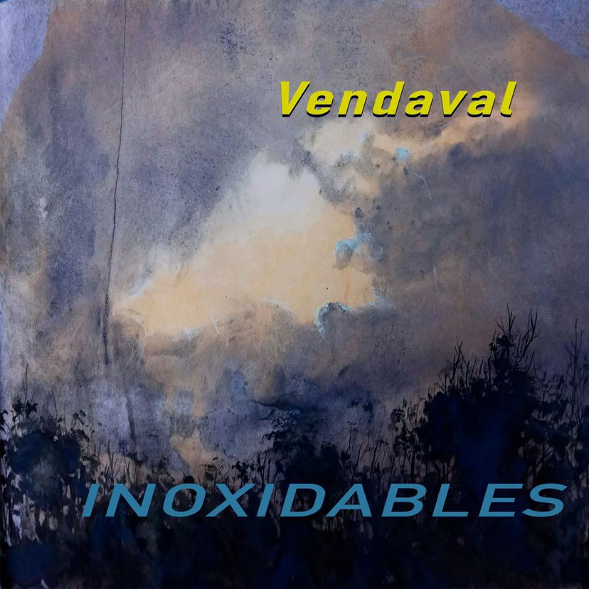 release-cover