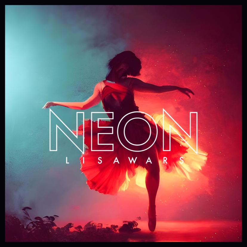 release-cover