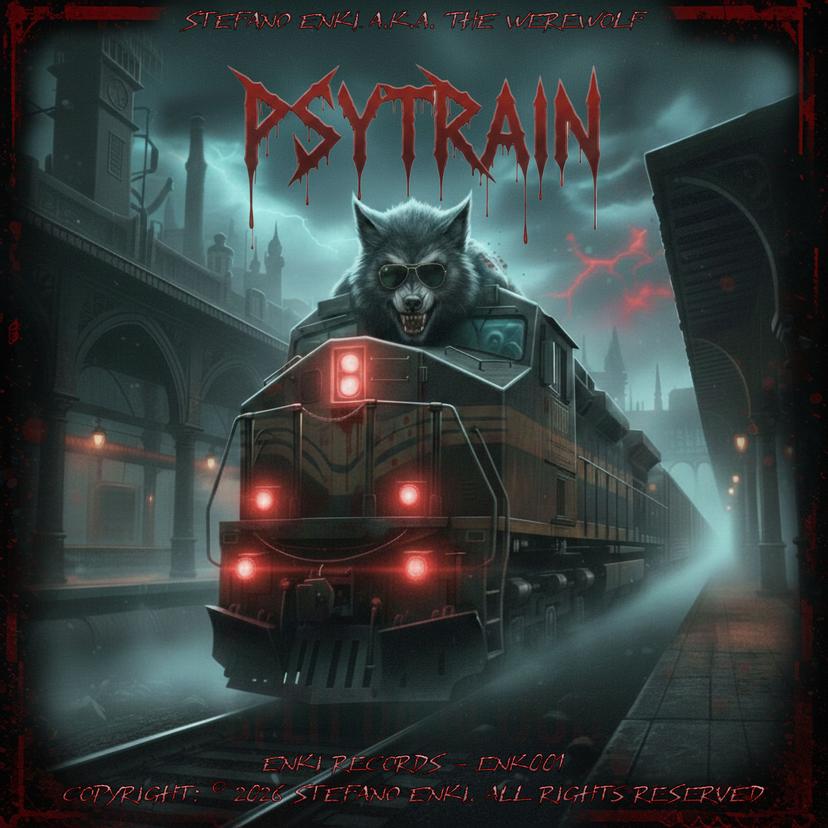 release-cover