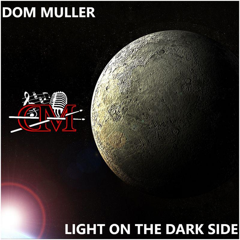 release-cover