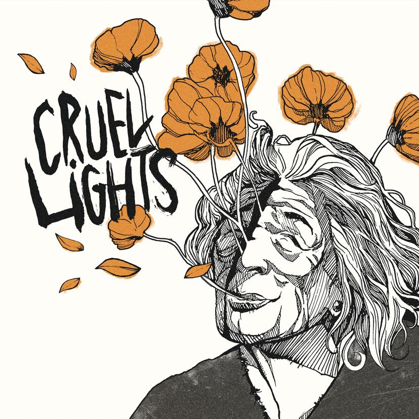 release-cover