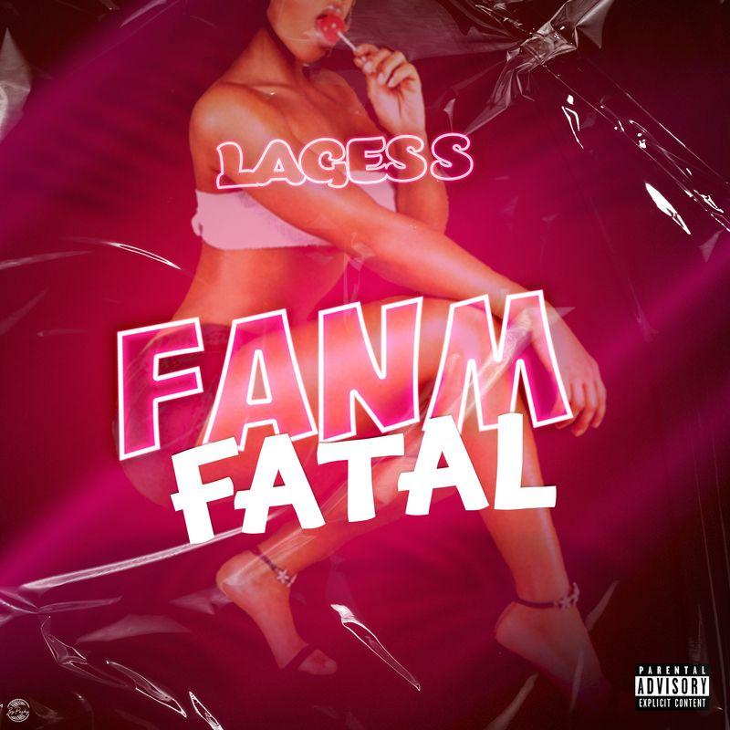 release-cover