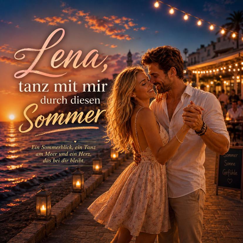 release-cover