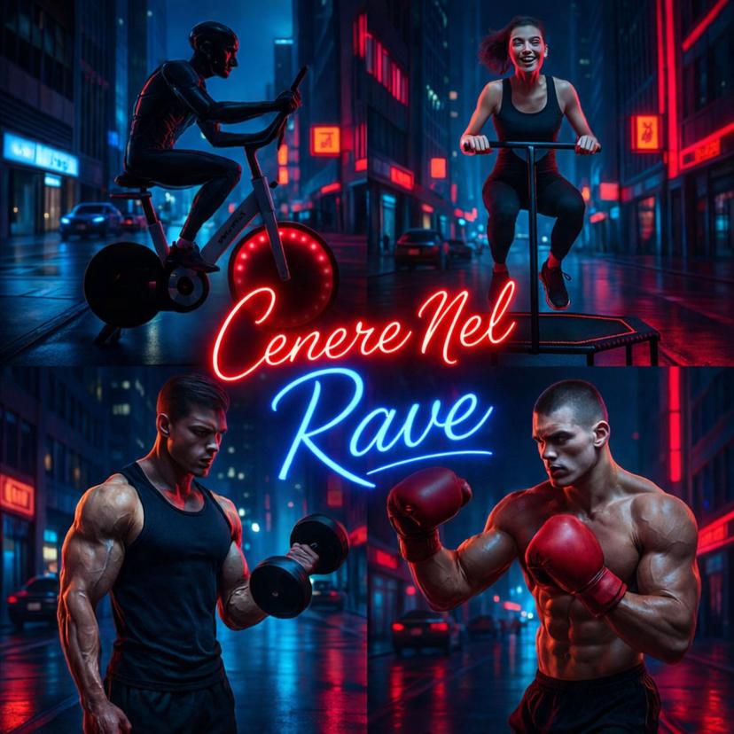 release-cover