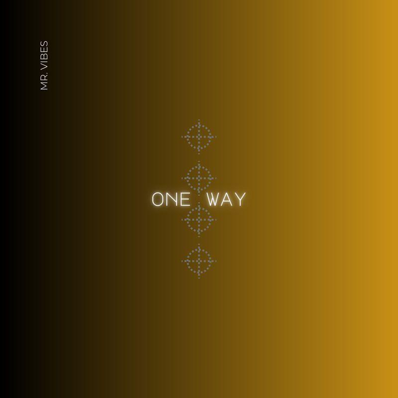 release-cover