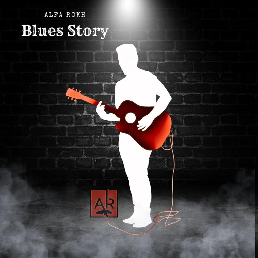 release-cover
