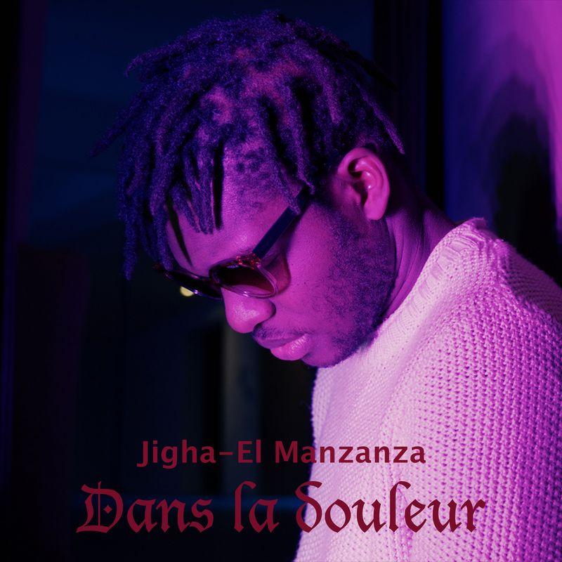 release-cover