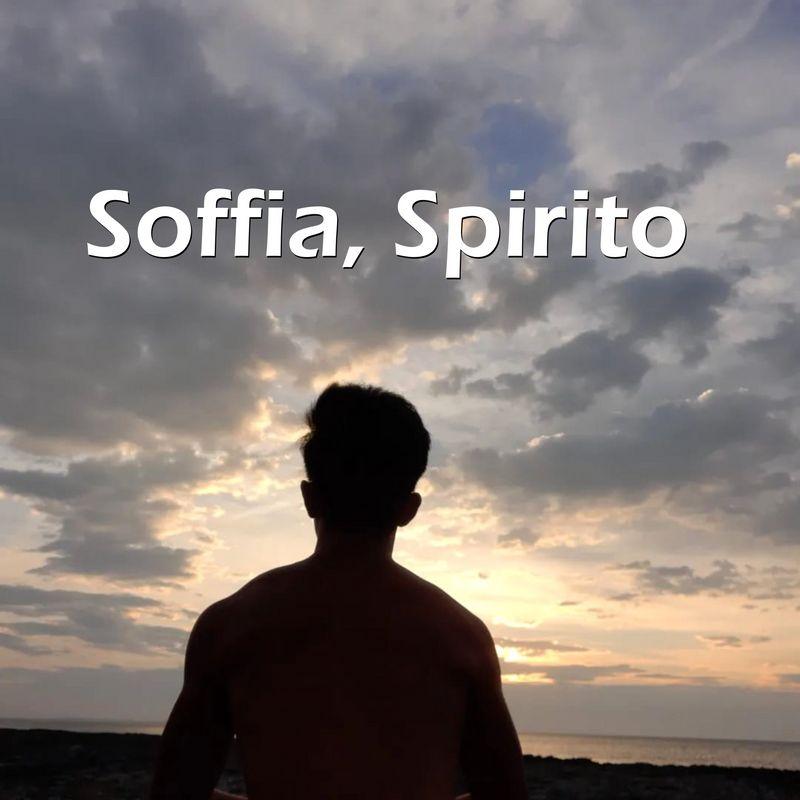 release-cover