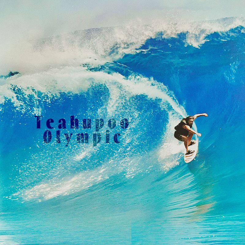 release-cover