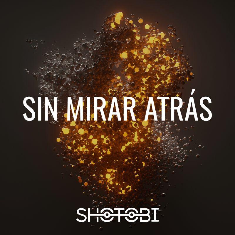 release-cover