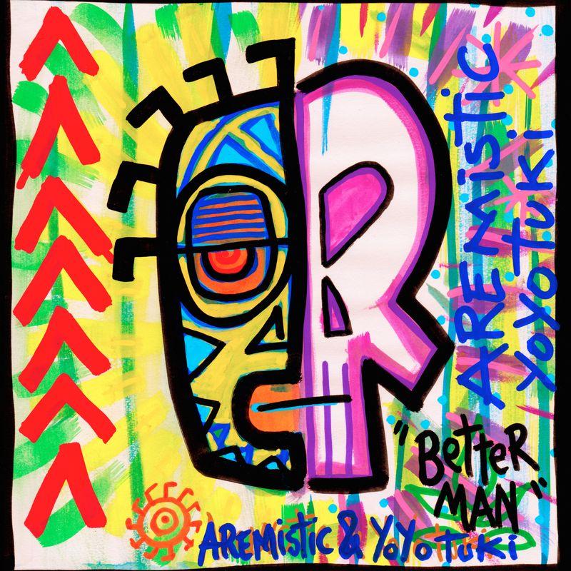 release-cover