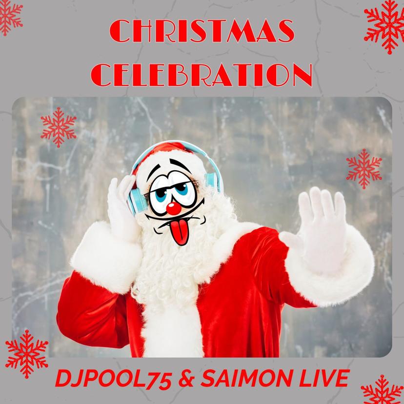 release-cover