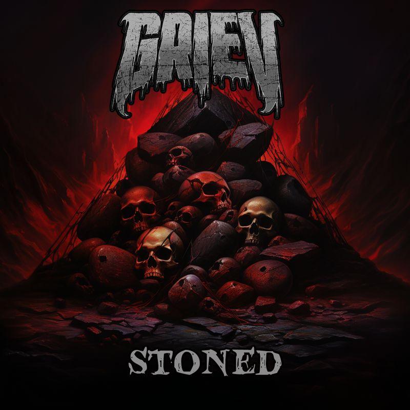 release-cover