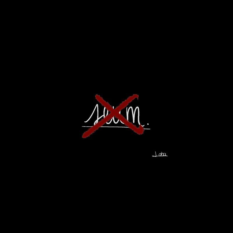 release-cover