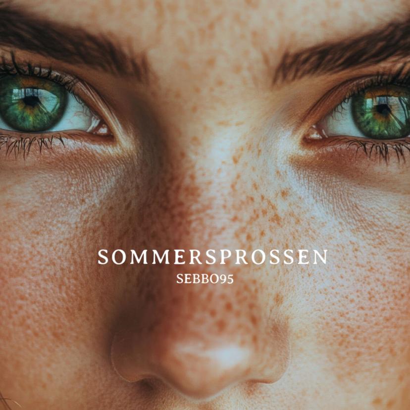 release-cover