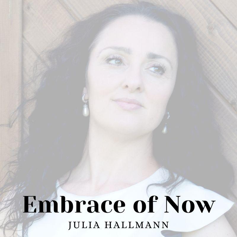 release-cover