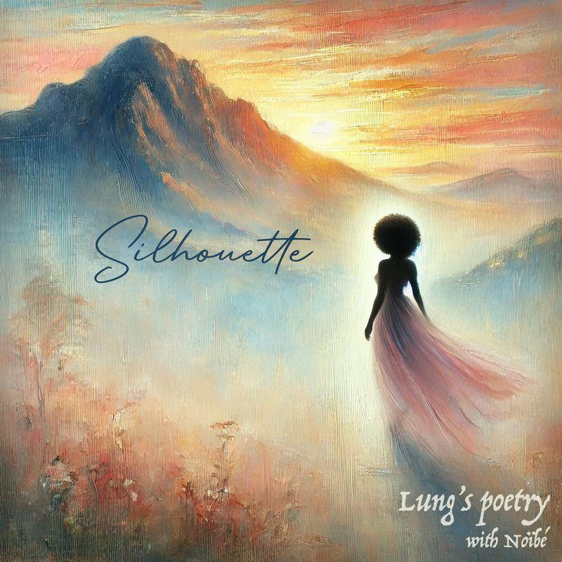 release-cover