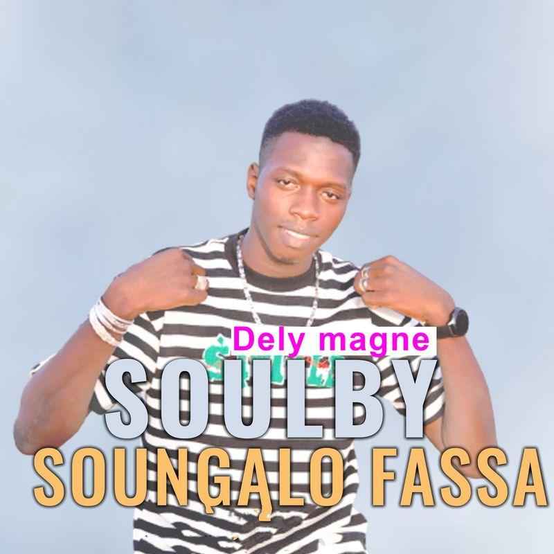 release-cover