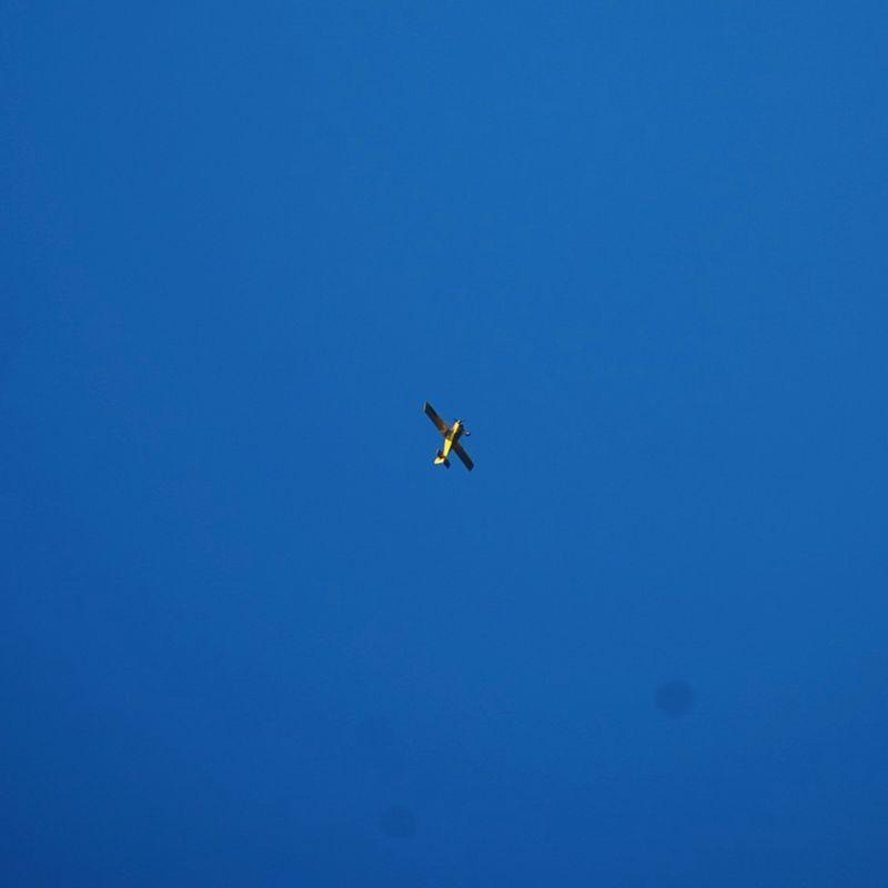 release-cover