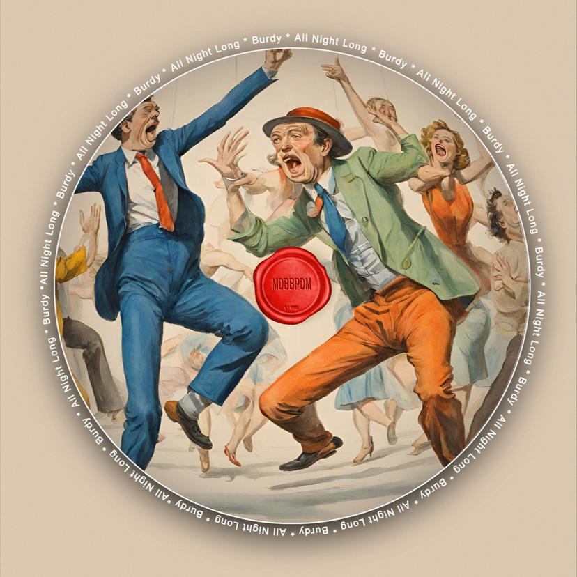 release-cover